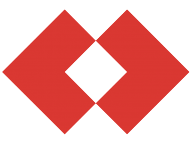 Techcombank